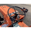 KUBOTA トラクター B1702