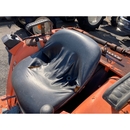KUBOTA トラクター B1702