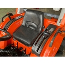 KUBOTA トラクター GT5