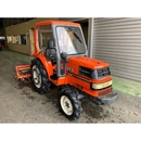 KUBOTA トラクター GT5