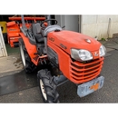 KUBOTA トラクター KB20