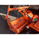 KUBOTA トラクター B1600