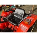 YANMAR トラクター FF245D