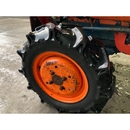 KUBOTA トラクター B7001D