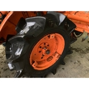 KUBOTA トラクター B7001D