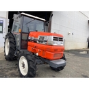 KUBOTA トラクター  GL35D