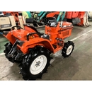 KUBOTA トラクター B40