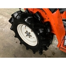 KUBOTA トラクター B40