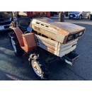 KUBOTA トラクター B1400