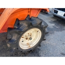KUBOTA トラクター B1400
