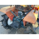 KUBOTA トラクター B1400