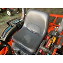 KUBOTA トラクター GB150