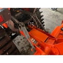 KUBOTA トラクター GB150