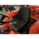 KUBOTA トラクター GL200D