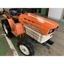 KUBOTA トラクター B1400