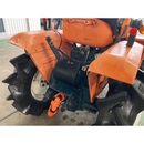 KUBOTA トラクター B1400