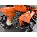 KUBOTA トラクター B1400