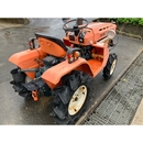 KUBOTA トラクター B1200