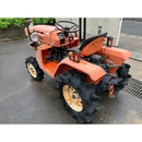 KUBOTA トラクター B1200