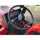 MITSUBISHI トラクター MT17D