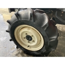 MITSUBISHI トラクター MT17D