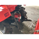MITSUBISHI トラクター MT17D