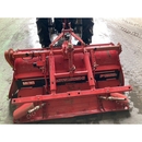 MITSUBISHI トラクター MT17D
