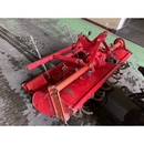 MITSUBISHI トラクター MT17D