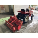 MITSUBISHI トラクター MT17D