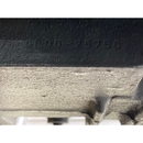 KUBOTA トラクター GL280