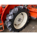 KUBOTA トラクター GL280