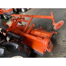 KUBOTA トラクター GL280