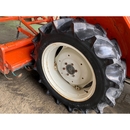 KUBOTA トラクター GL280