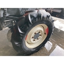 KUBOTA トラクター GL280