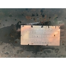 KUBOTA トラクター GL280