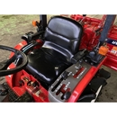YANMAR トラクター Ke-50