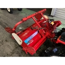 YANMAR トラクター Ke-50