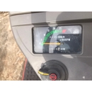 YANMAR トラクター Ke-50