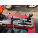 YANMAR トラクター Ke-50