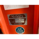 KUBOTA トラクター GL240D