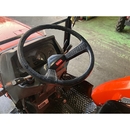 KUBOTA トラクター GL25D