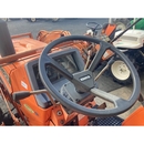 KUBOTA トラクター L1-22