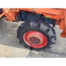 KUBOTA トラクター L1-22