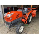 KUBOTA トラクター KT230