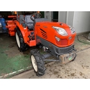 KUBOTA トラクター KT230