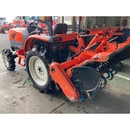 KUBOTA トラクター KT230