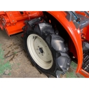 KUBOTA トラクター KT230