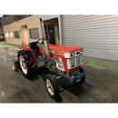 YANMAR トラクター YM2210