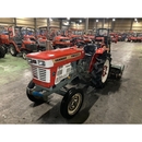 YANMAR トラクター YM2210