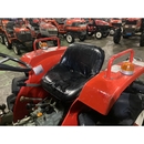 YANMAR トラクター YM2210